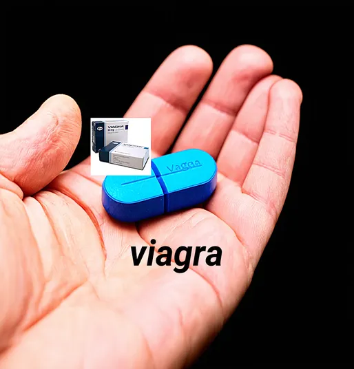 Donde comprar viagra cali